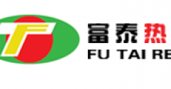 【富泰熱力】公司2020—2021年度采暖期辦理停供業(yè)務(wù)須知